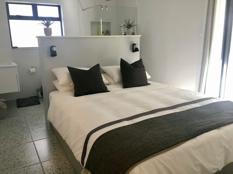Bed & Breakfast Windsor House
