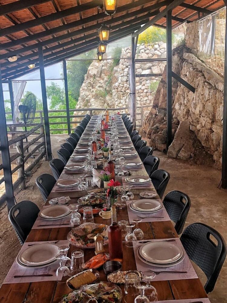Bed & Breakfast Ch�teau Sainte-andr�e