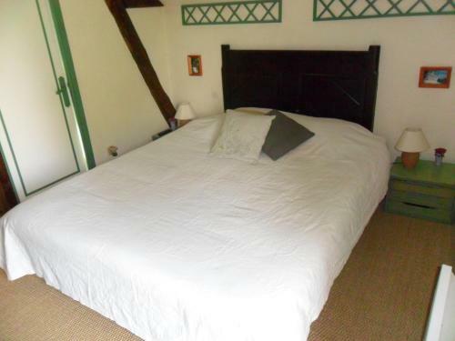 Bed & Breakfast Chambres D'h�tes La Turone