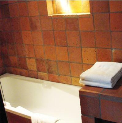 Bed & Breakfast Les Demoiselles De Ladoix