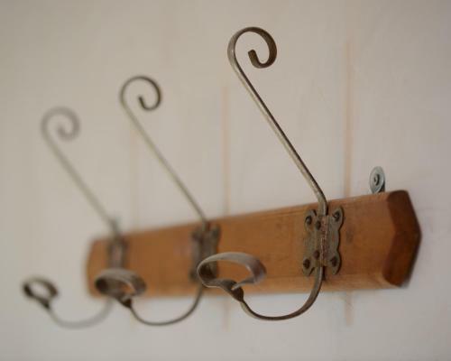 Bed & Breakfast La Maison Rouge Ladoix - Proche Beaune