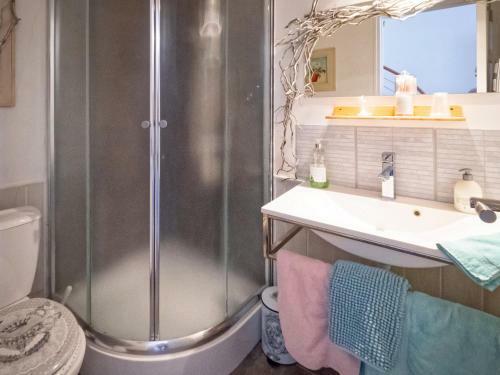 Bed & Breakfast Le Domaine Des Platanes