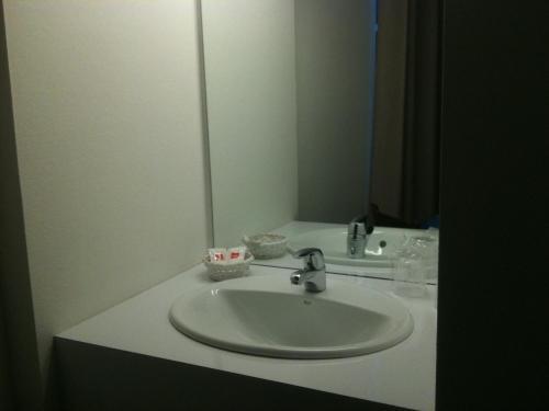 Hotel H�tel De La Paix