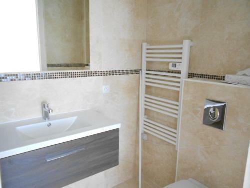 Hotel Grand H�tel