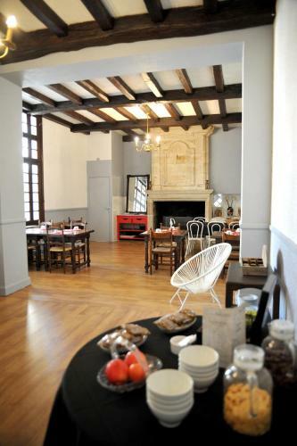 Hotel Grand H�tel