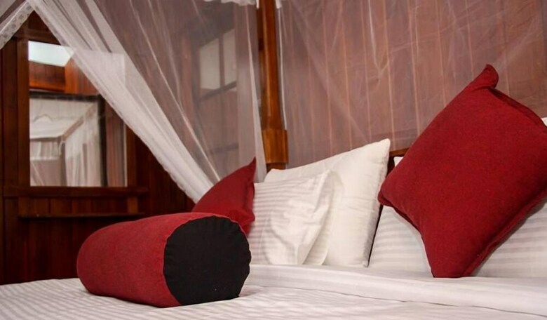 Hotel Levon