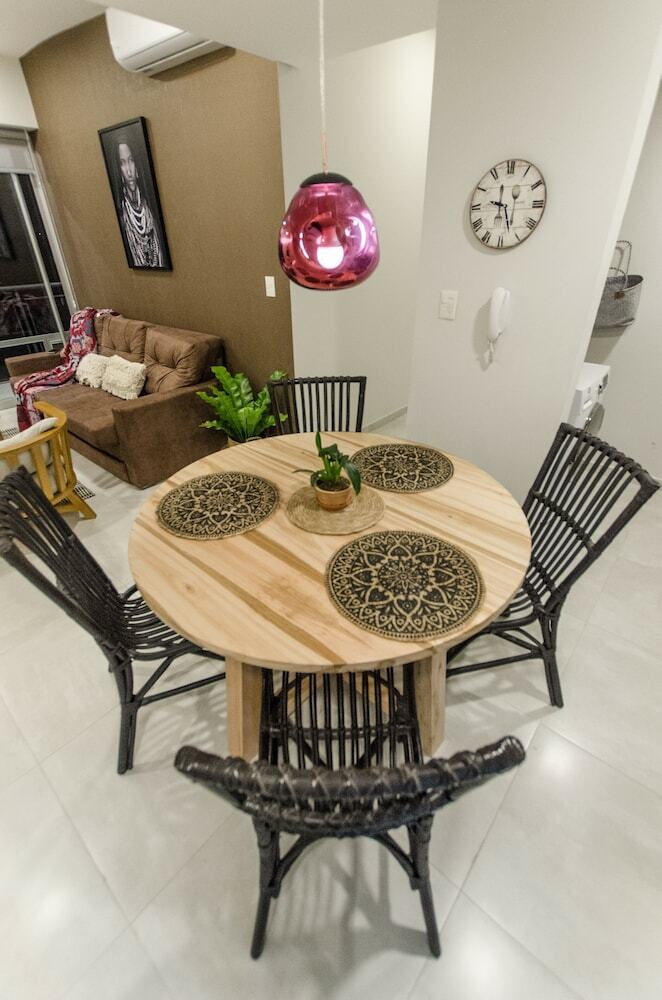 Apartamentos Premium Lifevillamorra 2 Bd Pool & Bbq
