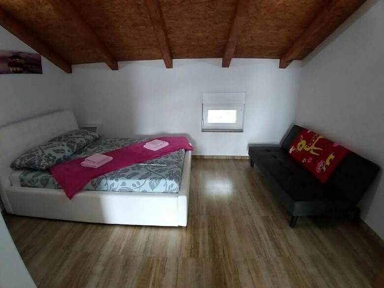 House Beba