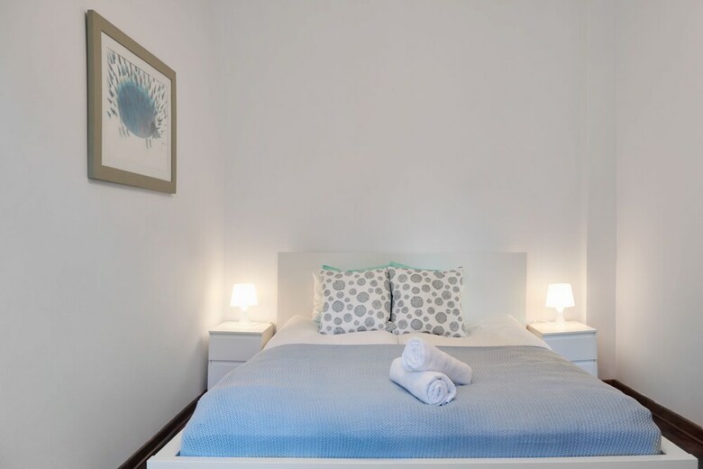Apartamentos Little Home - Chmielna 24