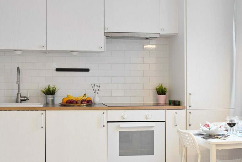 Apartamentos Little Home - Chmielna 24