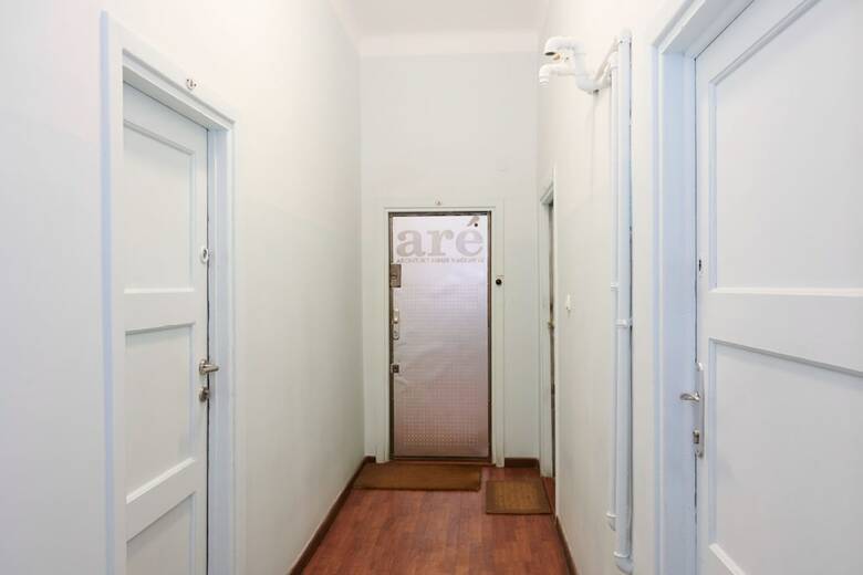 Apartamentos Little Home - Chmielna 24