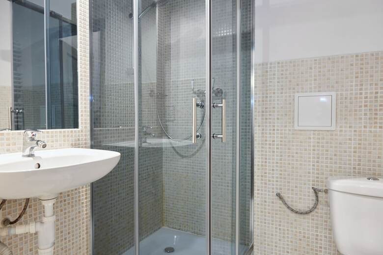 Apartamentos Little Home - Chmielna 24