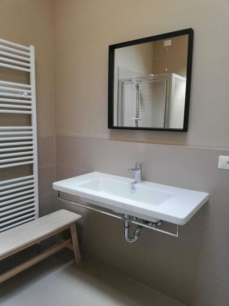 Apartamento Orizzonti D'anaunia