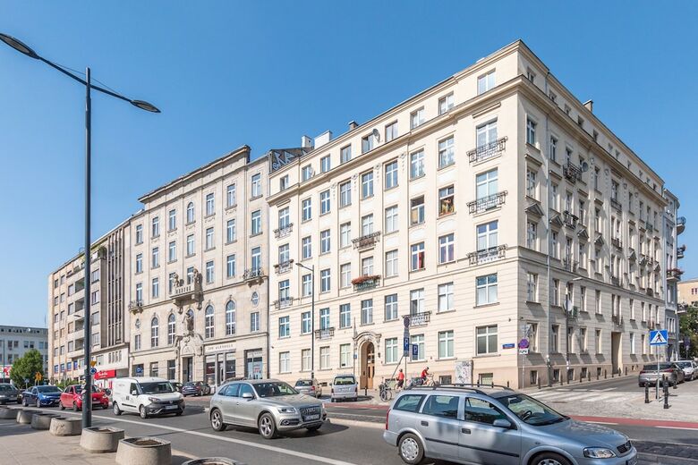 Apartamentos Little Home - Kopernika