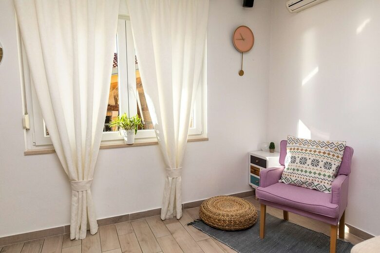 Holiday Home Roko