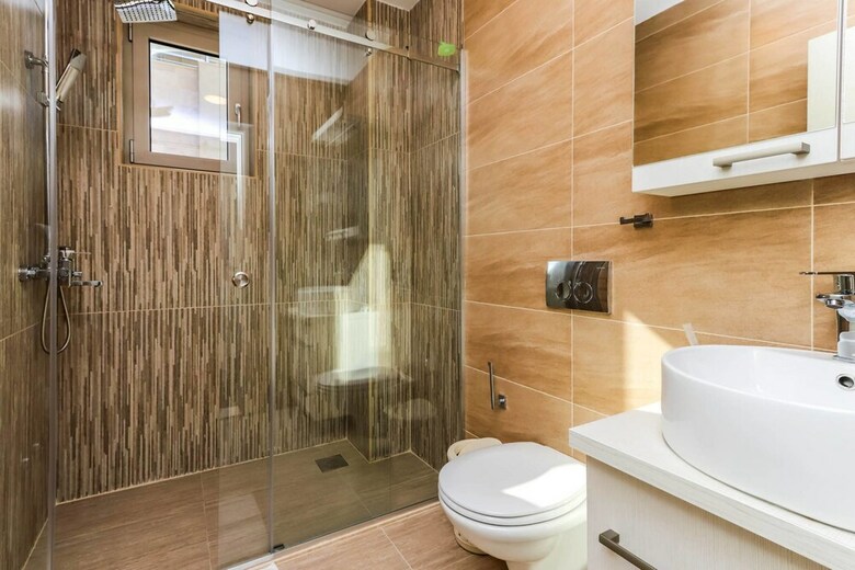 Aparthotel Apartments Maestral