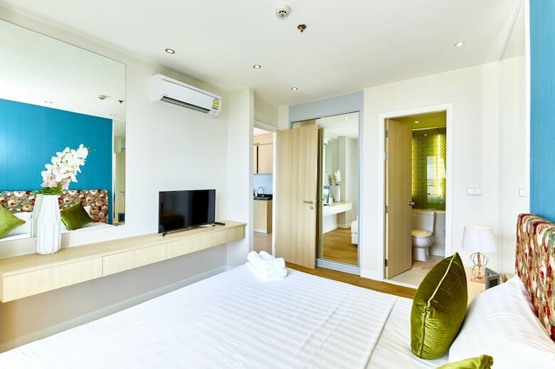 Grande Caribbean By Astay