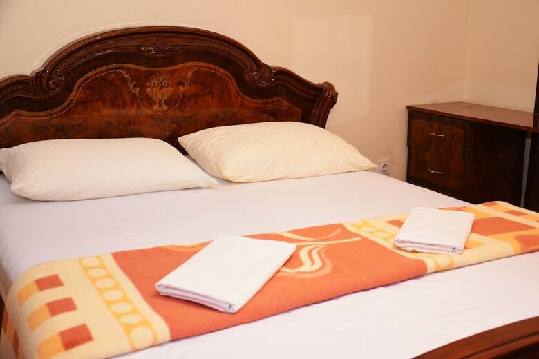 Hotel Guesthouse Eleni