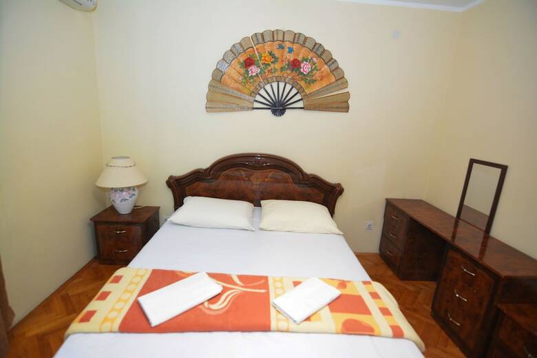 Hotel Guesthouse Eleni
