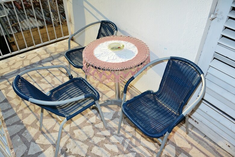 Hotel Guesthouse Eleni