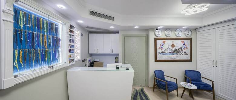 Obahan Hotel