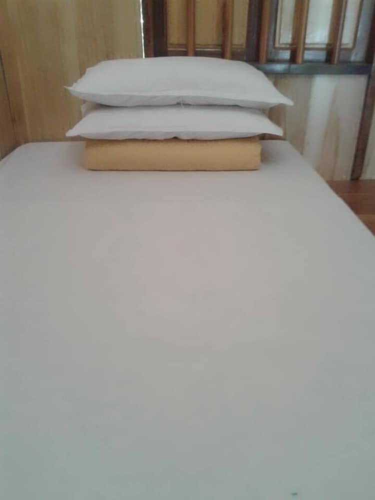 Hostal Tran Xuan Homestay