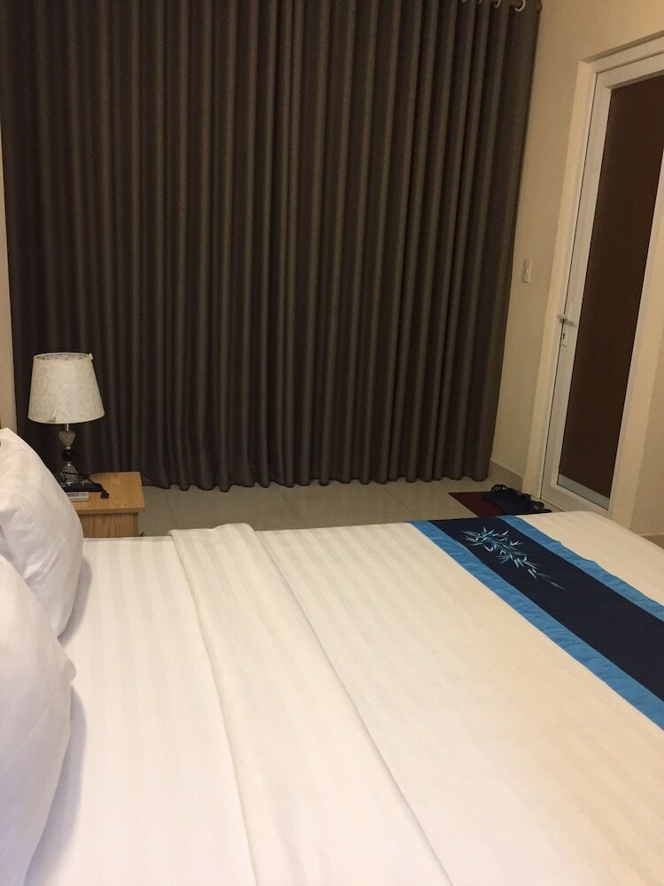 Tung Anh Hotel