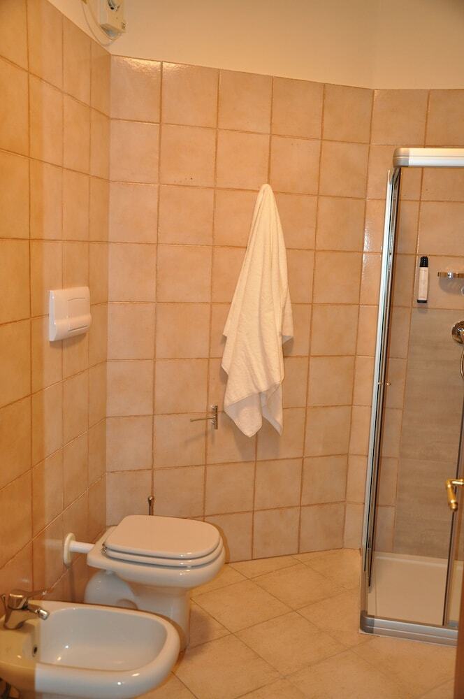 Hotel San Lorenzo