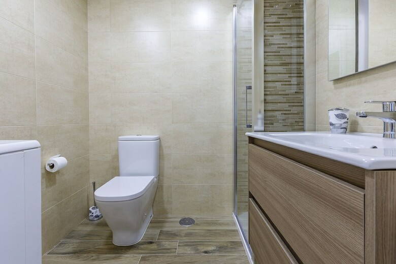 Apartamentos A&n Estudio Plaza 2