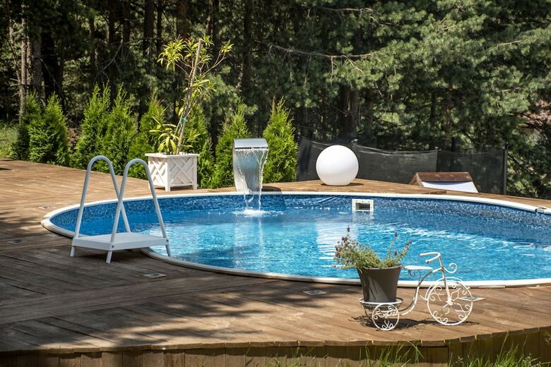 Hotel Guest House Slunchev Cviat