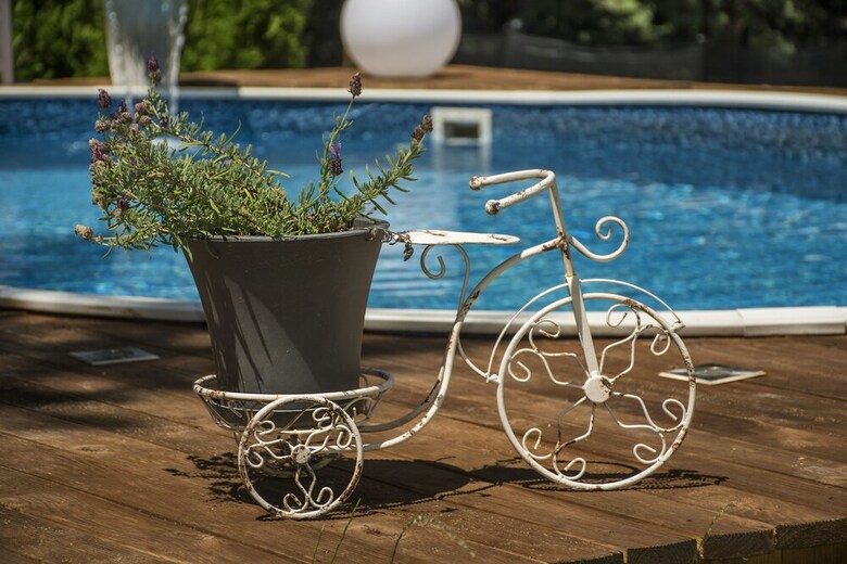 Hotel Guest House Slunchev Cviat
