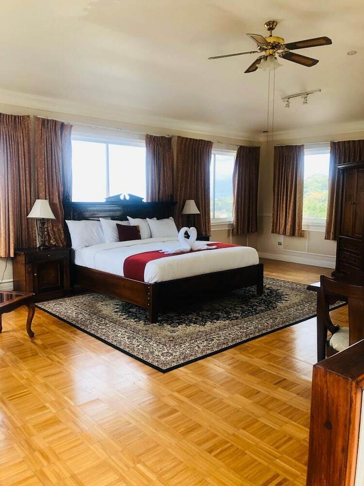 Grand Tara Hotel And Events