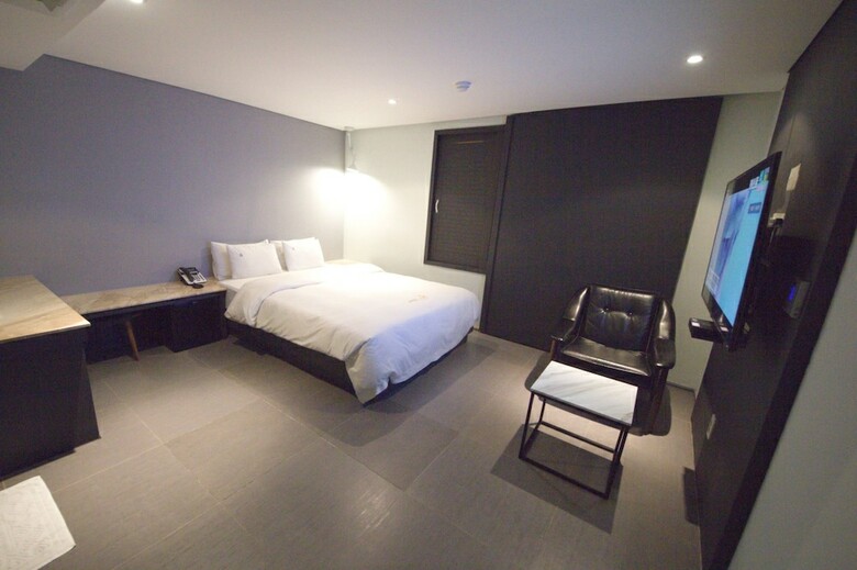 Hotel Lazzi Motel
