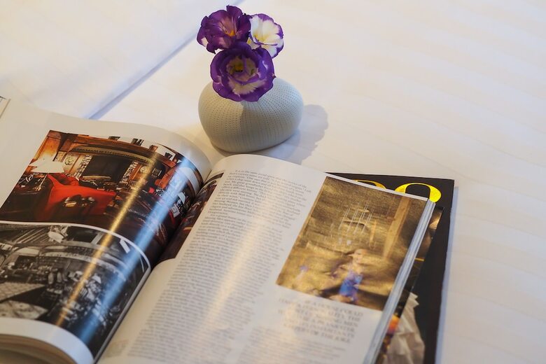 Eleven Hotel Bangkok