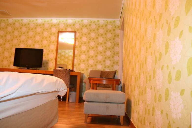 Hotel de Vincent