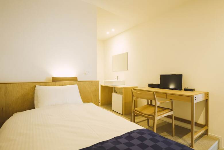 Hotel Seacruise House Navio