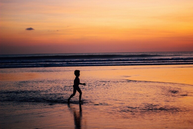 Hotel Fairfield By Marriott Bali Kuta Sunset Road