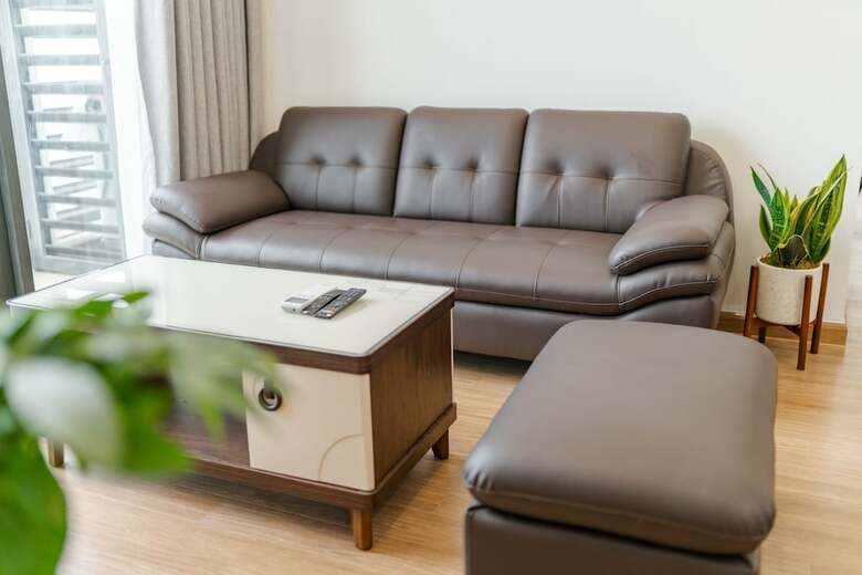 Aparthotel Luxury Apartment Vinhomes Skylake