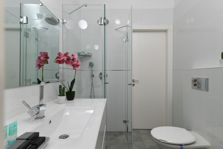 Airtlv Deluxe Jaffa Apartments
