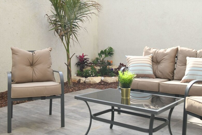 Airtlv Deluxe Jaffa Apartments