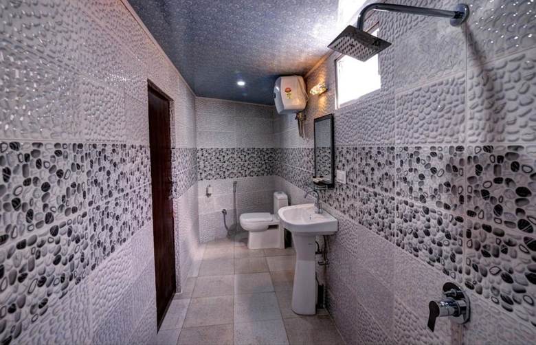 Golden Imperial Hotel & Spa