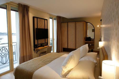 Splendid Hotel