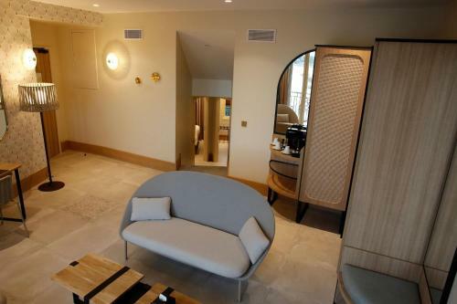 Splendid Hotel