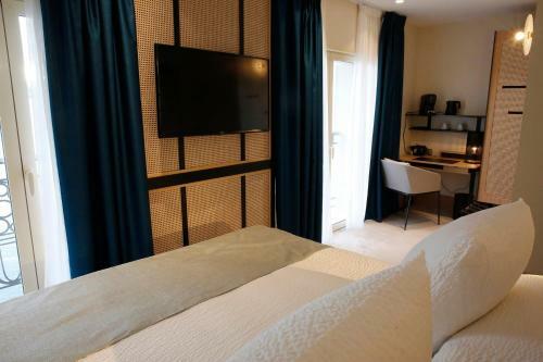 Splendid Hotel