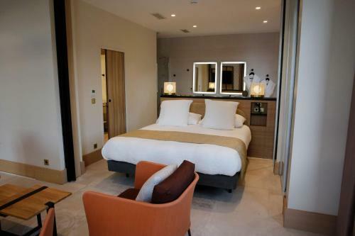 Splendid Hotel