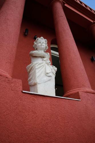 Splendid Hotel