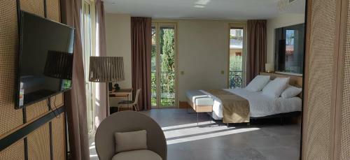 Splendid Hotel