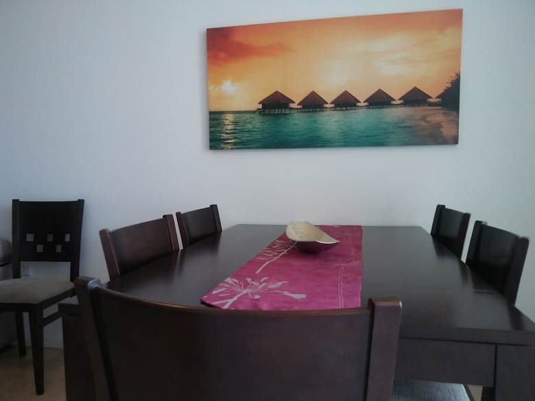 Apartamentos Duplex En Carboneras