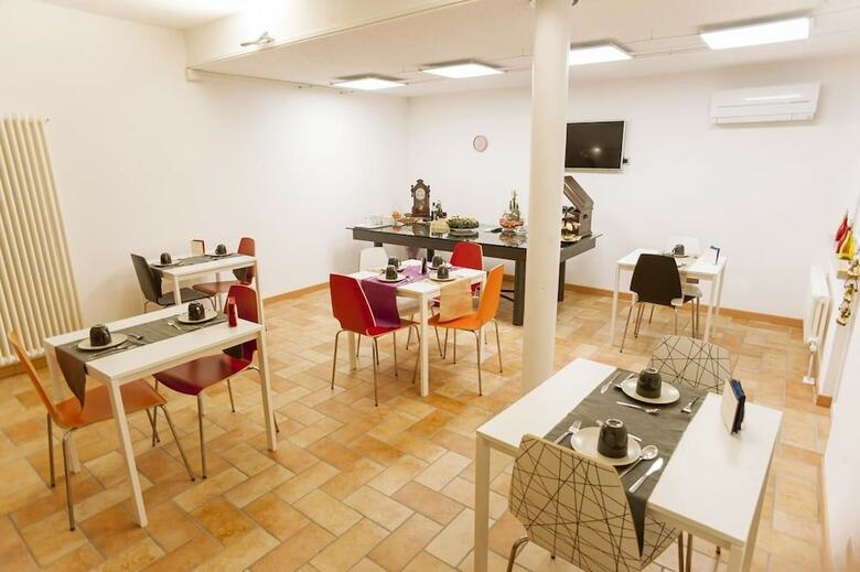 Bed & Breakfast Piccolo Principe Verona