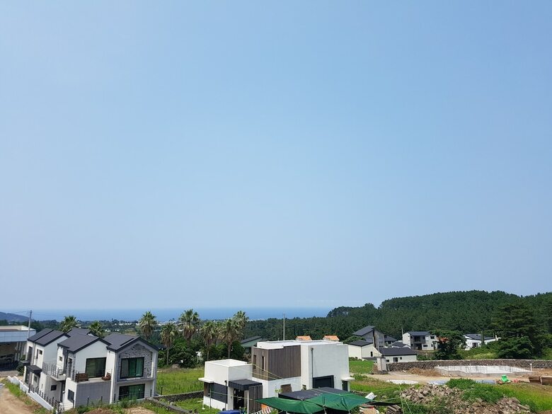 Hotel Bombom Guesthouse
